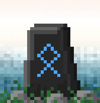 inscription 37d2263189648b9ae2fde03ca0c693e3b060f3756dd353fe7b1474c9c7dc3abdi0