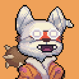 inscription 37ee64da94ac9791aa88dcfcba094ad46ec9c1dd1fc76577aa7161e0945494bdi0