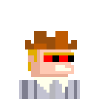 inscription 3812c87376f7d9747f00f4ac958541ae27e36b66218a091c64f9c12c613f54ebi0