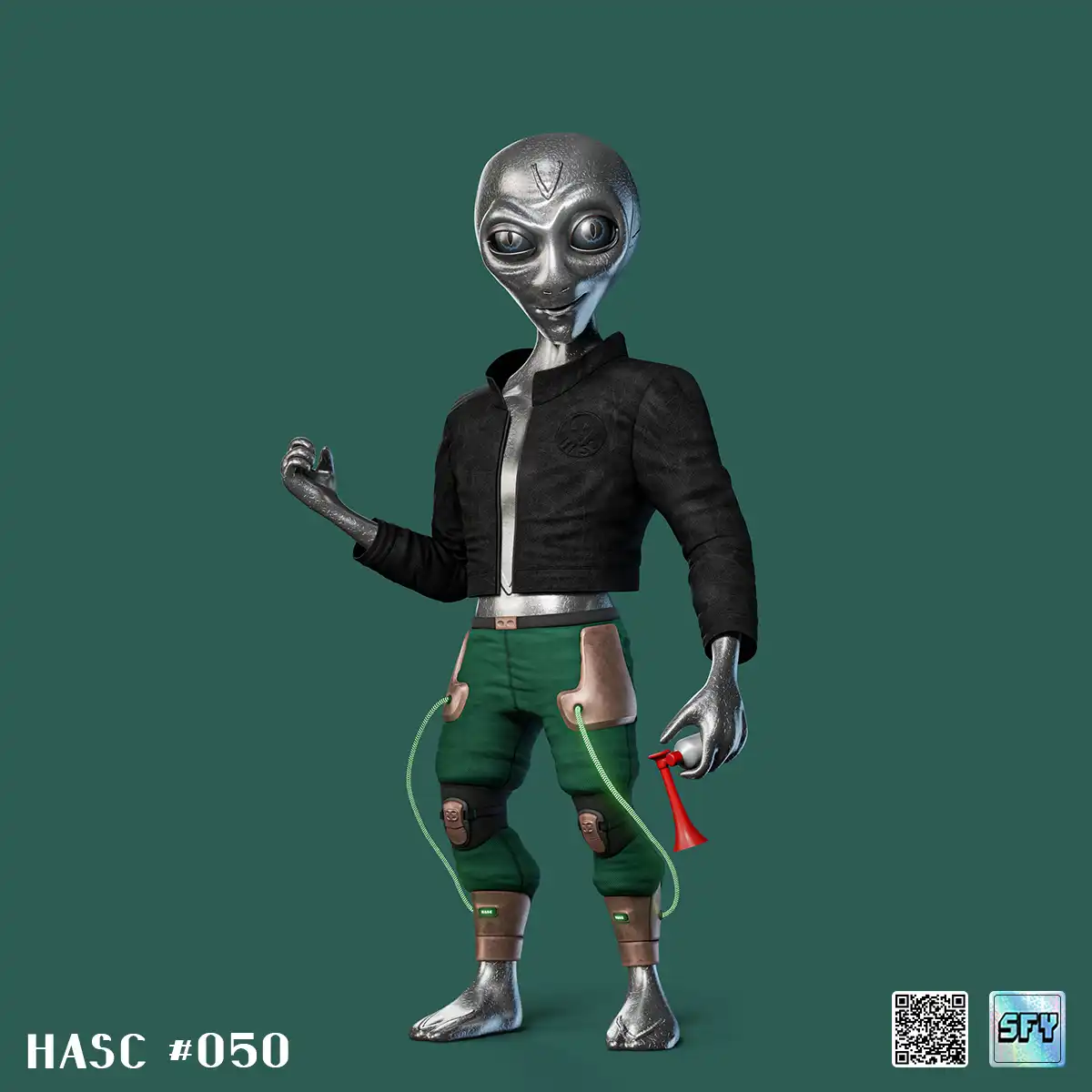 inscription 3852e263b1fd3126c907ab89a472cafece5ec0f07610e41d33d946dfdef5f49di0