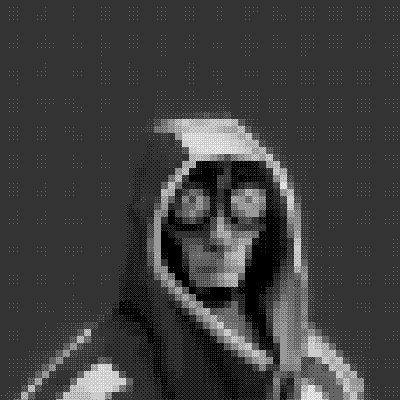 inscription 38f4be4b27a95e63c9087668277a3a640e278c3d89efa5f89b86d7477c39297ei20