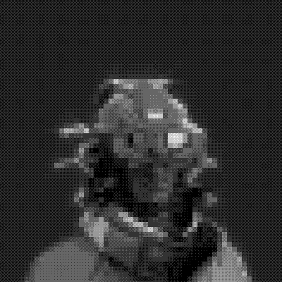 inscription 38f4be4b27a95e63c9087668277a3a640e278c3d89efa5f89b86d7477c39297ei42