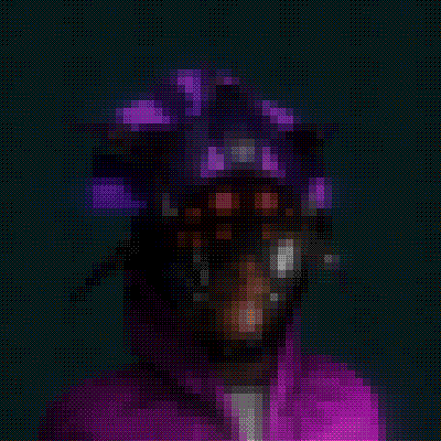 inscription 38f4be4b27a95e63c9087668277a3a640e278c3d89efa5f89b86d7477c39297ei44