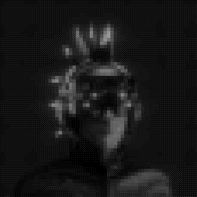 inscription 38f4be4b27a95e63c9087668277a3a640e278c3d89efa5f89b86d7477c39297ei48