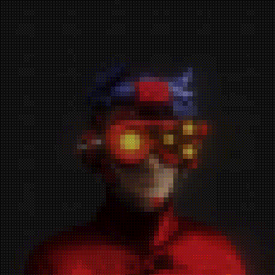 inscription 38f4be4b27a95e63c9087668277a3a640e278c3d89efa5f89b86d7477c39297ei9