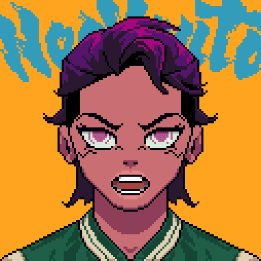 inscription 3904fae52e7305586c5bac8c92ae31ca34be9da55108d0f99179bbce713a0d2di0