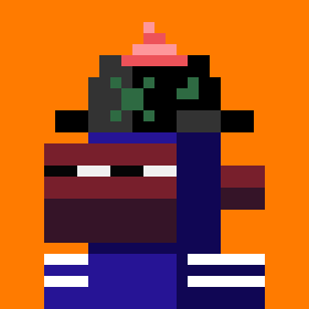 inscription 39978c11d5d4827feaae67be63731a39de9af6294aa826f899c99dd9c39cce7ci0