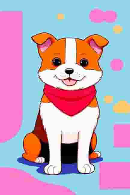 inscription 39b7712eedddcf066059e6c7fbc3cffc5e9e1d17575d424ee024b987996367dbi0