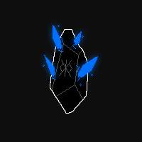 inscription 39cd37ef304beb83b74d4c28dd908a0c2bc31e6626ec291c810911c305136ae5i1102