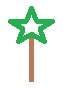 inscription 39cfa21a5b06c44f7f2924221c4c6392d9d00bb84d5e4d9d2da6b679dc24dc38i0