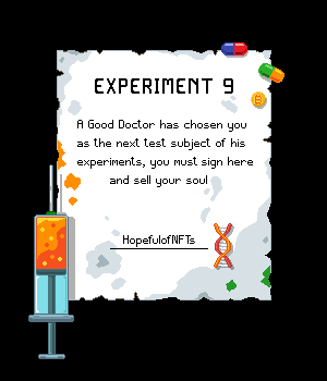 inscription 3a31a5c8bd6a1afd0231e9154e3a63653c06cd5172b4321da6cd7c3197bab446i0