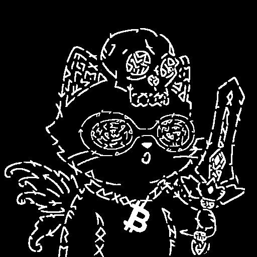 inscription 3a41f236cce09a3e81df50e15826ef6959ba888c9c1cdad1fccfbcf90db9875di0