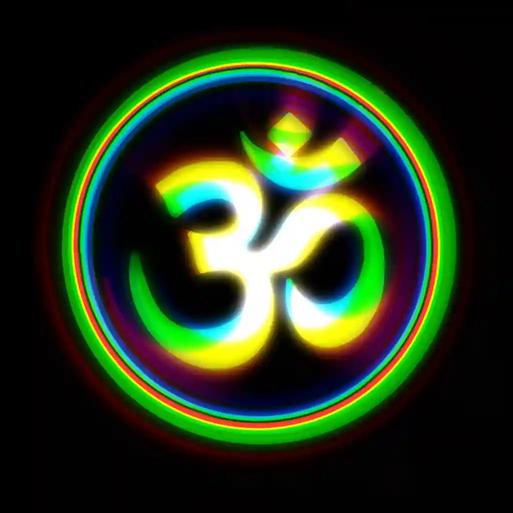 inscription 3a4a66d681fa5ec10b229f689720c9a53121f3e3953584b9be00e15d31bc7034i0