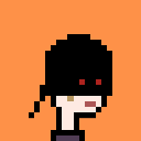 inscription 3ad88c19ebad3c8af291654abc2bdcbf03545025560b7e582ca25da1dd694722i0