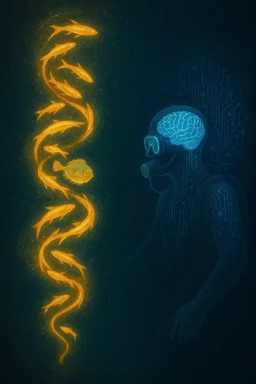 inscription 3af06a954fc152140ed07615762edc6f2b0bd11b032aa9cfc5be4a8fdcfd4104i0