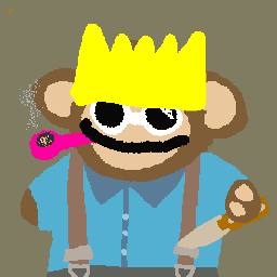 inscription 3b145f5db69e01c9bff348b8702141e4d59b783ed0e71e8a33ff0eb8082c431ei0