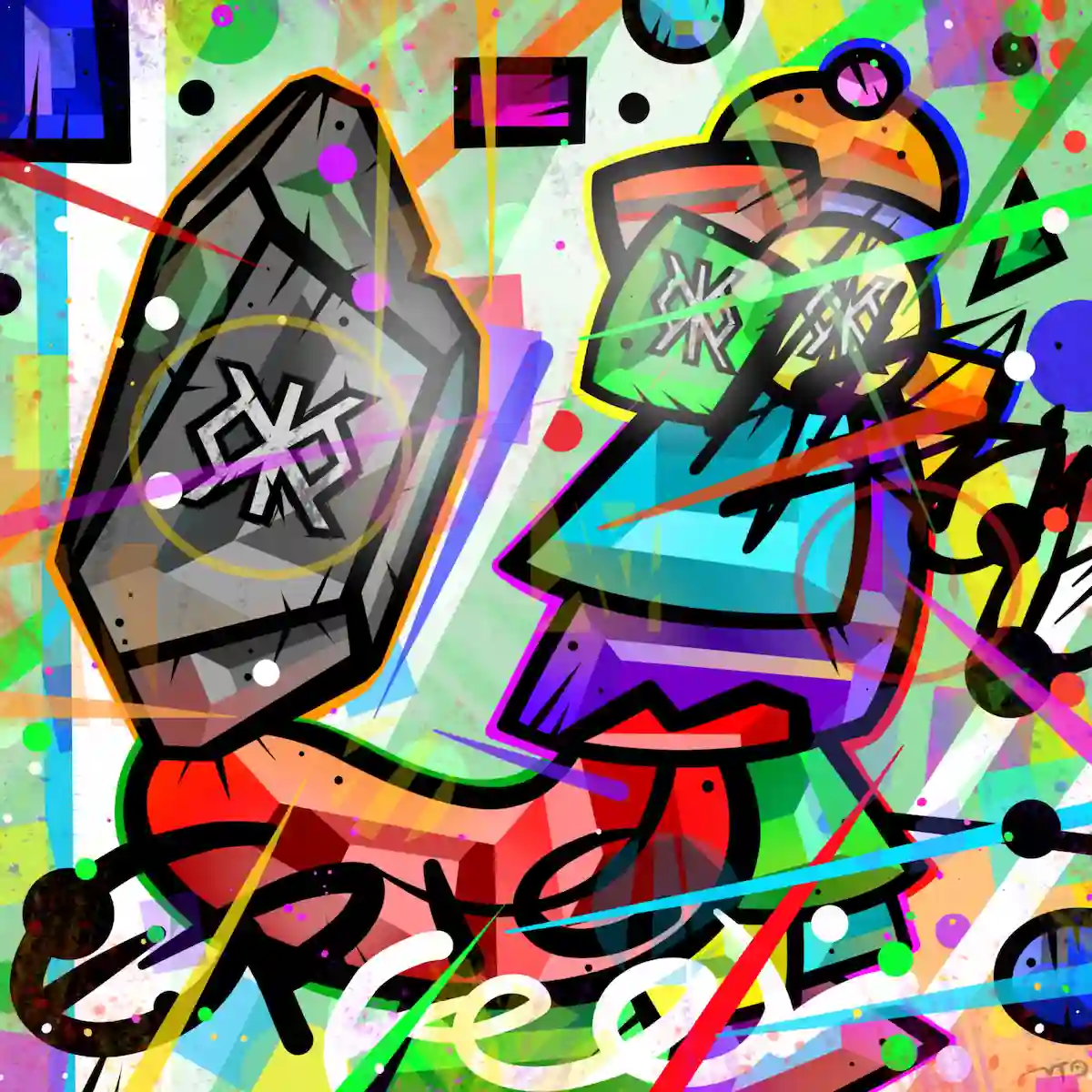 inscription 3b1cb71f03e6f969b0515fceeb15c5a9b2ee19f078ebc201a12727329a430b5ci0