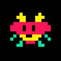 inscription 3b6fe395ec954922a5106beec0d430a1b8468c03fdcb4abd6684b13320b105e9i0