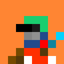 inscription 3b711be2300e47ff234242f26b72e97b3a9a5b4bac0f8eb5b02efa48f9958c5ei0