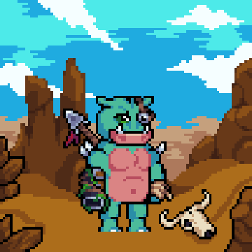 inscription 3b873b92f5a60be88678eaac5a60915074889f243dbfaa146a47004c890abfc0i0