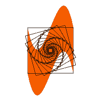 inscription 3bdf7c55a732bf06183e2850371cad6f40232af05118fc267fb0c82b9507c186i0