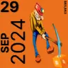 inscription 3c2dddedd3f96e7551532ca7b7c83b58e90ceebcbc820351a95125d94e098d99i0