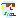 inscription 3c4253e9b6d31d815480deefa8b35b37ea2f608baf57eac03b186aebf19183bdi0