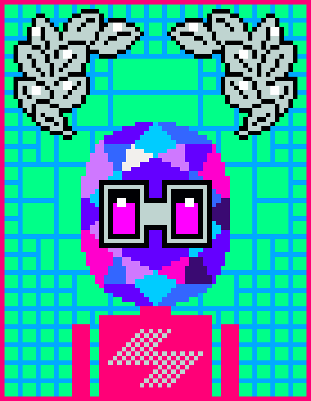 inscription 3c5108231764d3b8020ca19abf9f1622d66190c421b04180d1d744b080dc83adi1