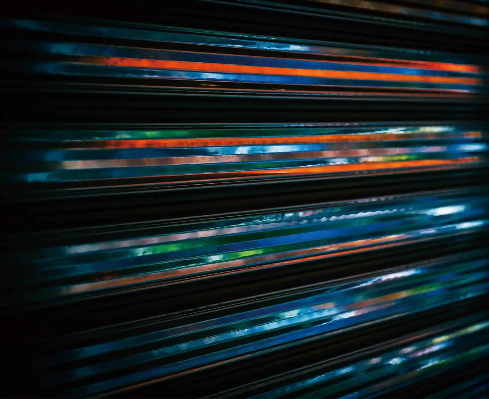 inscription 3c52387987ae30396eb226f7837e611221ed47412e3dcd71bc6f2a663d4e5120i2