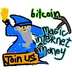 inscription 3c5e92559ccf2ea38bc94c785466b32832f09820a57c90f80ba44a6bc5ba5c66i0