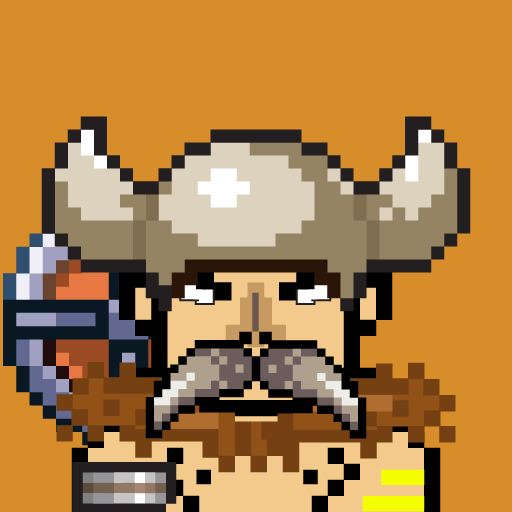 inscription 3c6ef63b711db023ea70ce9131cb46988bb957a06e07a02b9f6c40db6e7a5f10i0