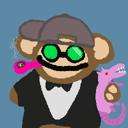 inscription 3d67fffcd82c1a1755968d4b54b537f9df8be4e6e6d5fb11104922363f98d1e5i0