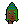 inscription 3e2192df64299ecd1961e407c9976f26f088b1d9c4a5df9cd32e6f0e4fdf54bbi0