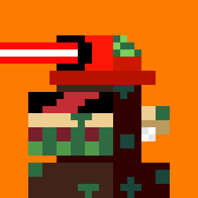 inscription 3e3dcba49a61a869e09f40c2fc487ca415873aacaf2083d0e06164876d220badi0