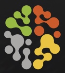 inscription 3e4798b483830289347c6b5b4f8df2fd38580c8bda64daa2c8ef56dcf11ebbf1i0