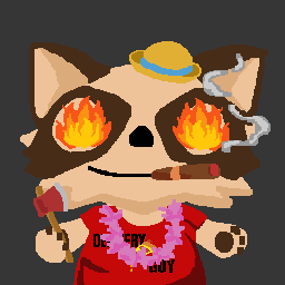 inscription 3e924e2a20a3837ab7f4fa8ab60209c0af9eaf003fbb0b9af891707ac999b690i0