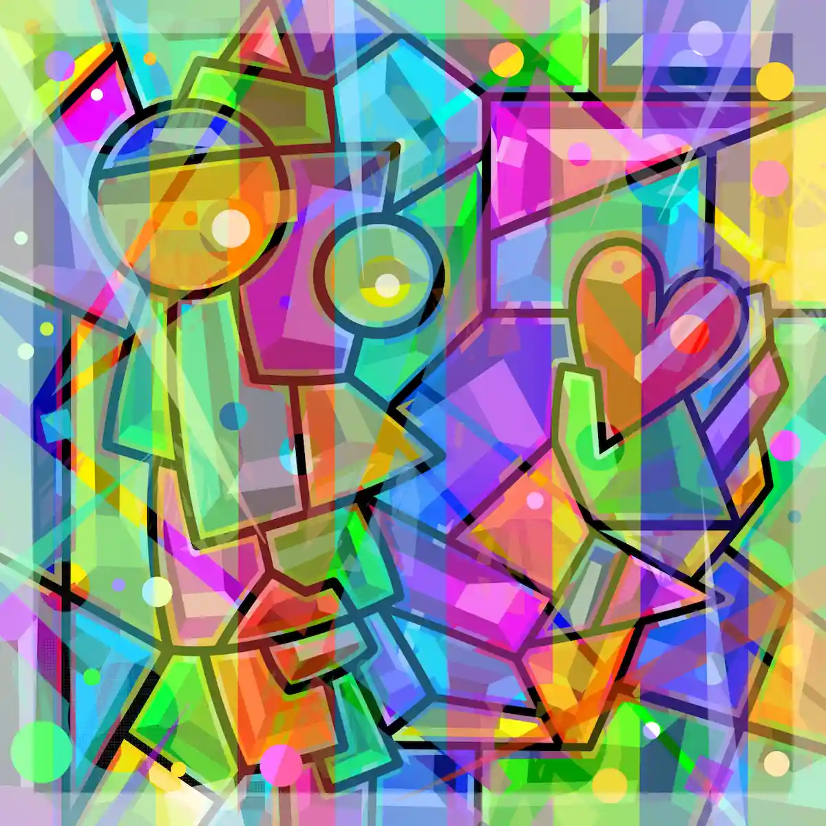 inscription 3f43353f9b883809a3755197cc19cbb1ec466650c1ca86a78d22e6a7a8e6518di0