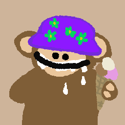 inscription 3f4c817b66408ee23fb8fa20f5c240cd8f9b5b8cd32740939aba2884e28eae8ai0