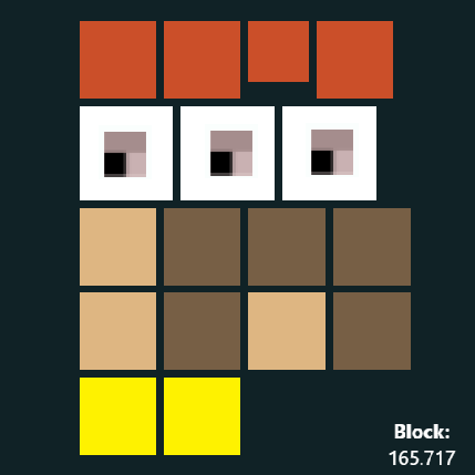 inscription 3fdfdada78c4e744cbbf6f1e47e13002691339ff26fa33183b6b3ceb54092768i0