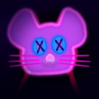 inscription 401cc1cbdef445e22ed6168c89b895ea65a46a2a50ce5019030305af1e52d77ci0