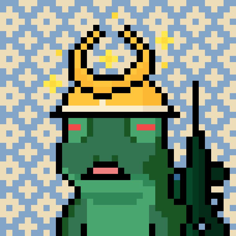 inscription 4041a4c35530b269051eb2c037d5aef39a5bb914c6584d0c20b7054f44093963i0