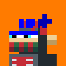 inscription 40cc1d939a6bec89bb5bb42be732d22c0e0b1feb4c82e6db809ca287e4327313i0