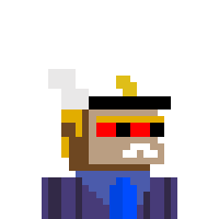 inscription 40ce66b20358ca59b79060d1a5a02f99a59b5500a93aba7d9e01ff81436ec54bi0