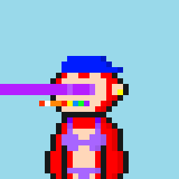 inscription 412fb08a254896048abee543277acd1443fec52a6e7f9a867974d7cbe0428706i0