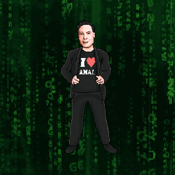 inscription 4135867950fbfa15e7df70b12b58166668224eddf3b60baf85cc8d2be3452be9i543