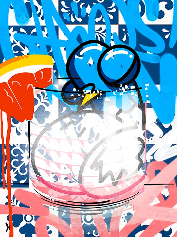 inscription 425a60003964bfaffa0bba50678f3c6867a844d1e001ed368791b43e4db3b709i0