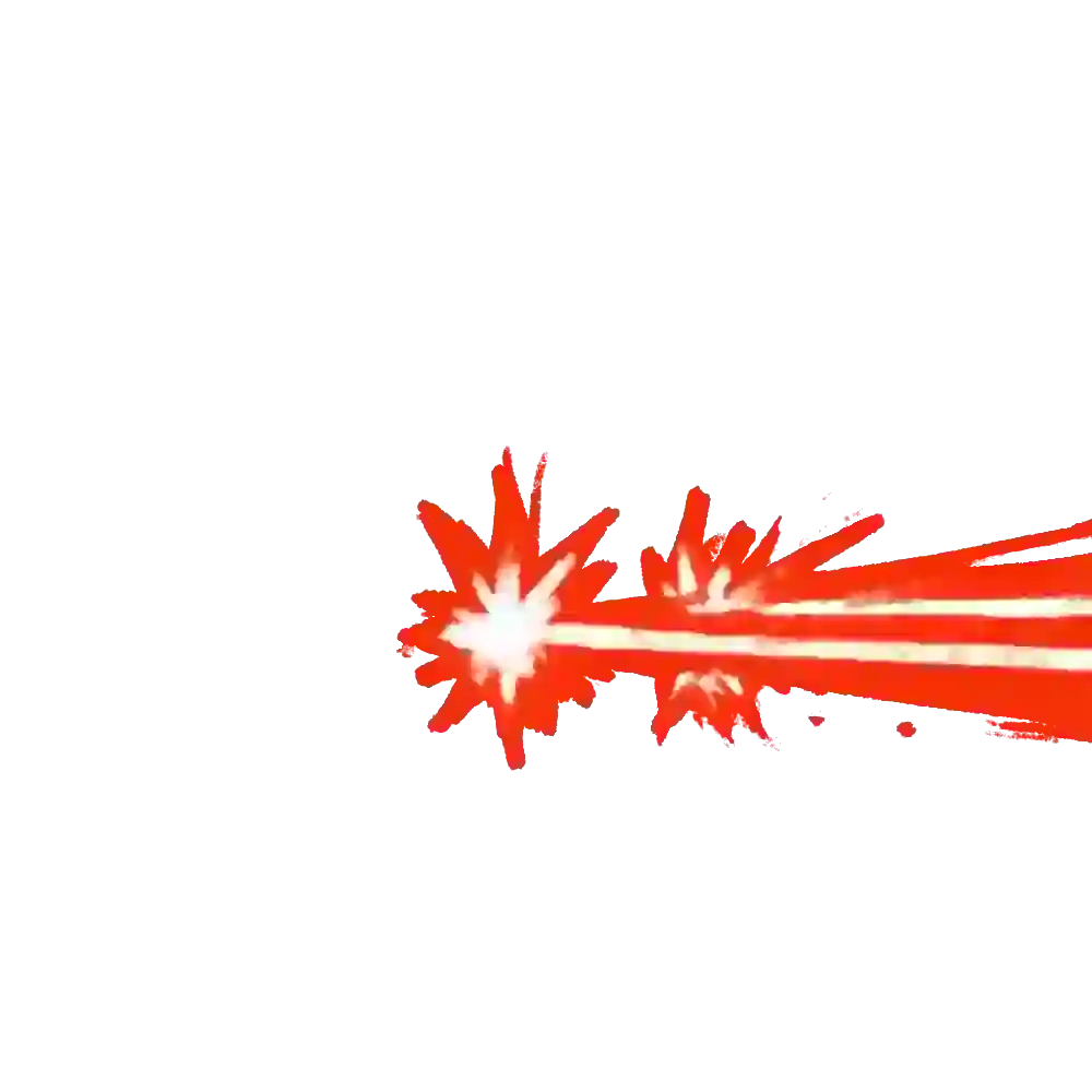 inscription 42808d3e225404e04eb115b557a5d80de16a986d3c50f2ec40a374babcd6519ei12