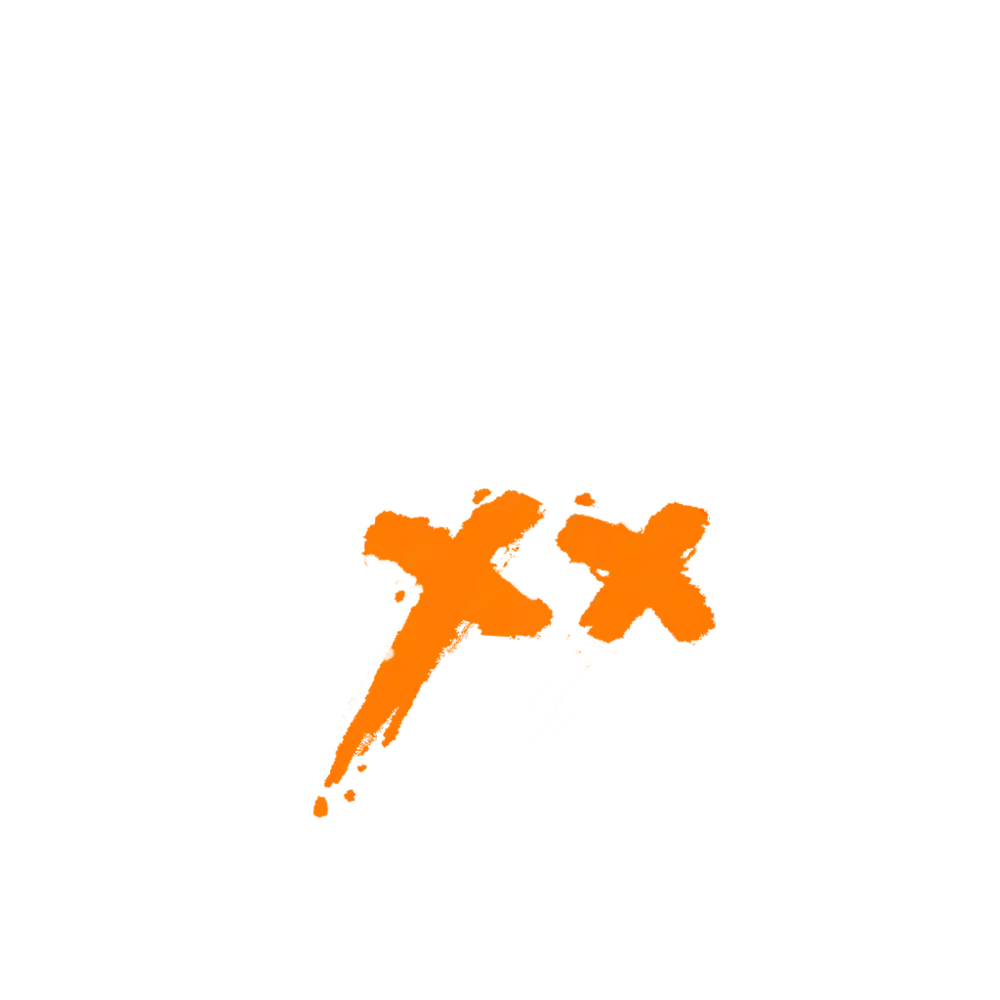 inscription 42808d3e225404e04eb115b557a5d80de16a986d3c50f2ec40a374babcd6519ei16