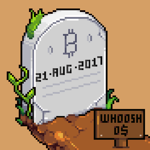 inscription 428f2c466036c34bb7dd9cf762d7e69c4c31fb9b24a64eae9e987b02569efaaai0