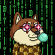 inscription 42c48afcfd48b580e13100d0ea884f7f084016ffa9c44f2b6485efa88cee6aa8i0